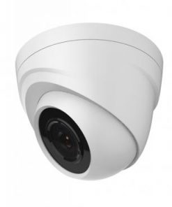 Dahua HAC-HDW1000RP – HAC-HFW1000RP/hungvinh.net