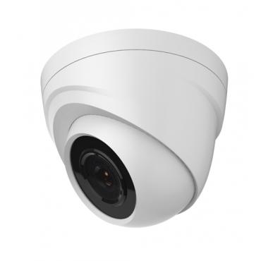 Dahua HAC-HDW1000RP – HAC-HFW1000RP/hungvinh.net Dahua HAC-HDW1000RP – HAC-HFW1000RP/hungvinh.net