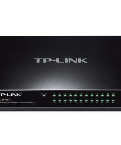 Cổng nối mạng TP-LINK TL-SF1024M