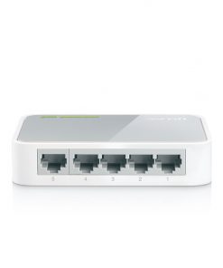 TL-SF1005D-06