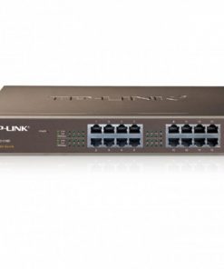 Thiết bị chia mạng TP-Link TL-SG1016D