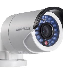HIKVISION DS-2CE16C0T-IRP