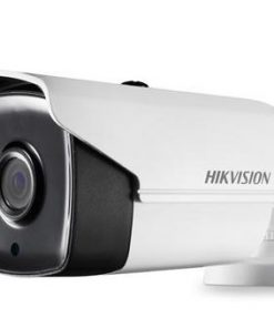 Camera IP Hikvision DS-2CD1201-i5 Hồng ngoại 50m