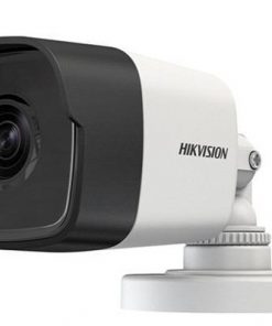 HIKVISON-DS-2CE16H0T-ITP