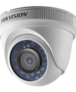 Camera Dome TVI HikVision DS-2CE56D0T-IRP