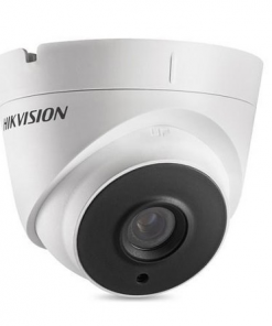 camera dome -DS-2CE56D0T-IT3E hong ngoai 40m