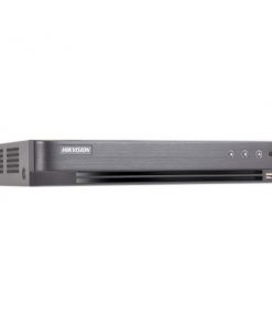 Đầu ghi hình 8 kênh TURBO 5.0 HIKVISION iDS-7208HUHI-K14S