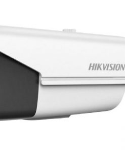 Camera Thân TVI HikVision DS-2CE16D8T-IT5f