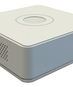 Đầu ghi 16 kênh Hikvision DS-7116HQHI-K1