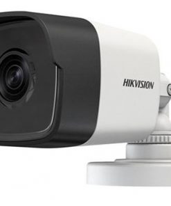 camera HDTVI 2MP Starlight HIKVISION DS-2CE16D8T-IT