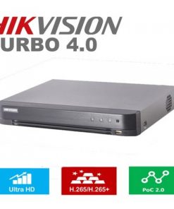 dau-ghi-tvi-hikvision-8-kenh-ds-7208hqhi-k2-p