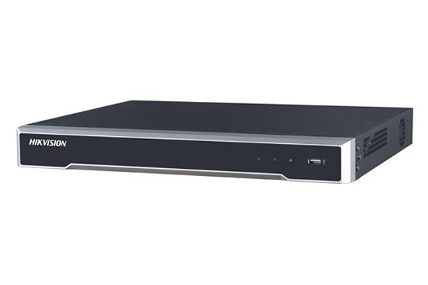Đầu ghi hình IP Hikvision DS-7632NI-K2/16P
