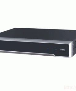 camera IP 4 kênh HIKVISION DS-7604NI-K1