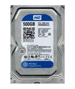 Hdd 250