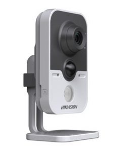 P 25855 Hikvision Ds 2ce38d8t Pir