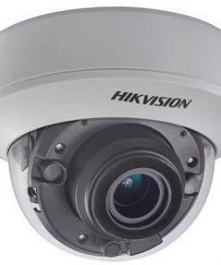 P 26055 Hikvision Ds 2cc52d9t Avpit3ze