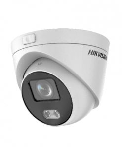 Camera Hikvision 2mp Ds 2cd2327g3e L