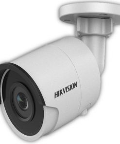 Camera IP 5MP Hikvision DS-2CD2055FWD-I