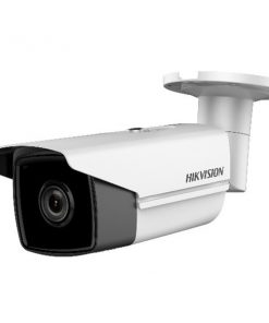 Camera Ip 6mp Hikvision Ds 2cd2t63g0 I5