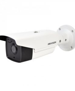 Camera IP hikvision DS-2CD2343G0-I 4MP