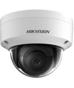 Camera IP Dome 6MP Hikvision DS-2CD2163G0-I