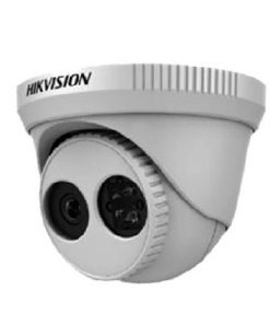 Camera Quan Sát Hikvisionds 2cd2321g0 I Nf