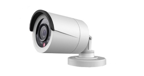 Camera Quan Sát Ip Hikvision Ds 2cd1002 I Camera Quan Sát Ip Hikvision Ds 2cd1002 I