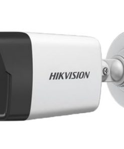 Camera IP Thân 2MP Hikvision DS-2CD1023G0-IU
