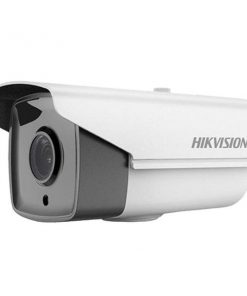 Camera IP Hikvision DS-2CD2T21G0-IS 2.0MP