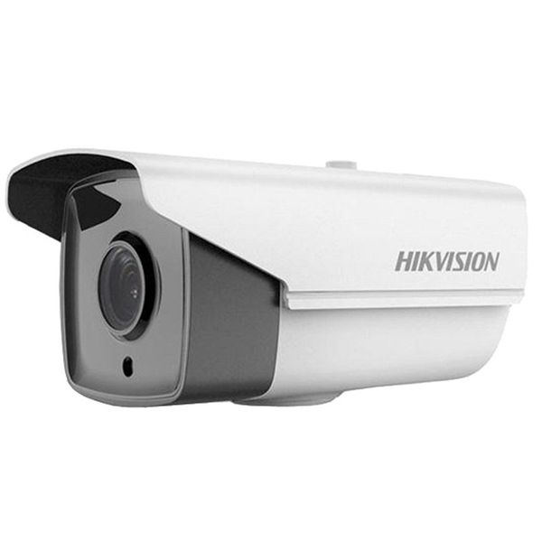 Camera IP Hikvision DS-2CD2T21G0-IS 2.0MP