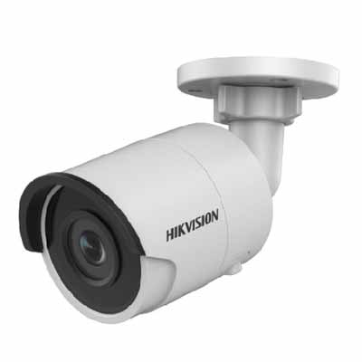 Camera IP Hikvision DS-2CD2063G0-I
