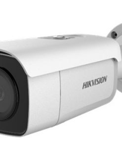 Camera IP Hikvision DS-2CD2T26G1-4I