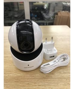 Ds 2cv2q21fd Iw 1 Robot 6