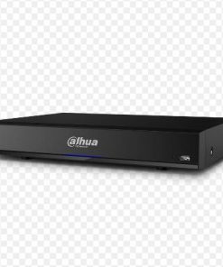 Đầu ghi hình 4 kênh DH-XVR7104HE-4KL-X