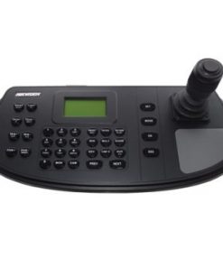 Bàn Phím điều Khiển Camera Ds 1200ki