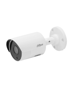 Camera Dahua Dh Hac Lc1200slp W