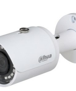 Camera IP 2MP Dahua IPC-HFW1231SP