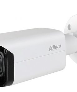 Camera 2MP Dahua HAC-HFW2249TP-I8-A-LED