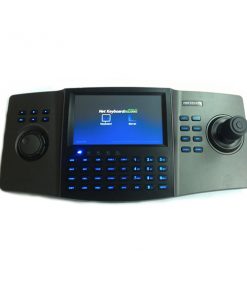 Bàn điều khiển camera Hikvision DS-1100KI