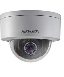 Camera IP PTZ 3MP Hikvision DS-2DE3304W-DE