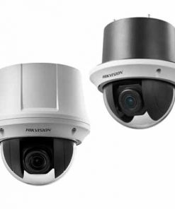 Camera PTZ IP 2MP Hikvision DS-2DE4215W-DE3