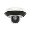 Camera IP mini PTZ DS-2DE1A200W-DE3