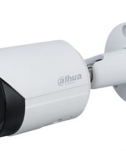 Camera 2.0 Dahua Dh Ipc Hfw2230sp S S2