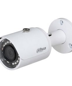 Camera IP Dahua DH-IPC-HFW1430SP-S3
