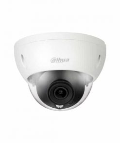 DH-IPC-HDBW1431EP-S4