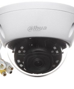 Camera IP 2MP Dome Dahua IPC-HDBW4231EP-AS-S4