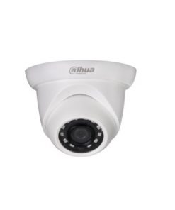 Dh Ipc Hdw1230sp | 2mp Ir Eyeball Network Camera