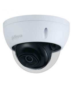 Camera Ip 5.0mps Dahua Ipc Hdbw2230ep S S2