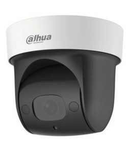 Camera Ip Dahua Dh Sd29204ue Gn W