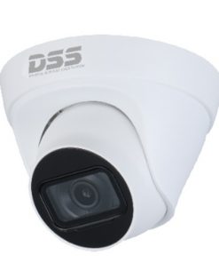 Camera Ip Hồng Ngoại 4.0mp Dahua Ds2431tdip S2